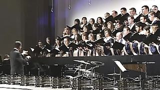 Виталий Рожко - На сём стою