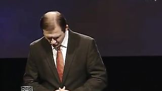 Виталий Рожко - На сём стою