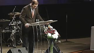 Виталий Рожко - На сём стою