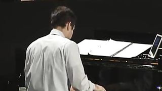 Слово благодати - Источник жизни Бог открыл