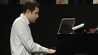 Слово благодати - Источник жизни Бог открыл