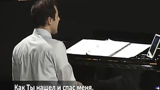 Слово благодати - Источник жизни Бог открыл