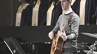 Слово благодати - Славною рекою