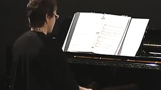 Слово благодати - Взгляни на крест, душа