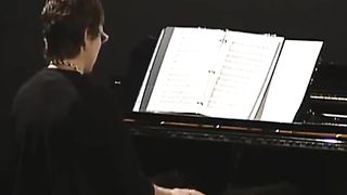 Слово благодати - Взгляни на крест, душа