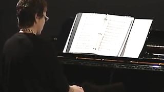 Слово благодати - Взгляни на крест, душа