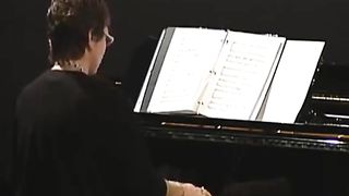 Слово благодати - Взгляни на крест, душа