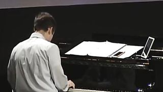 Слово благодати - Общее пение: Долг мой уплатил