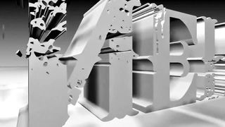 Ориентир - Мифы о браке