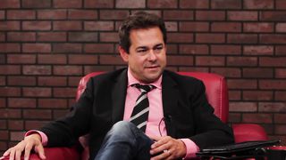 Ориентир - Мифы о браке