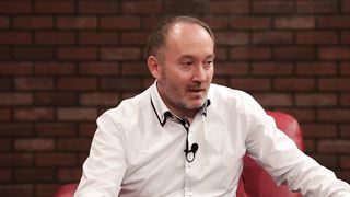 Ориентир - Мифы о браке