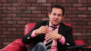 Ориентир - Мифы о браке