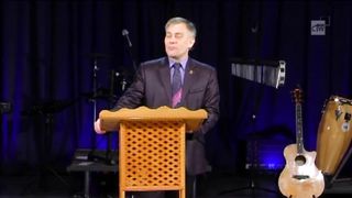 Алимов Валерій - Обновитися в силі