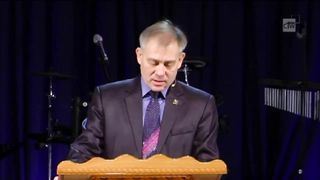 Алимов Валерій - Обновитися в силі