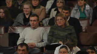 Алимов Валерій - Обновитися в силі