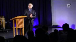 Алимов Валерій - Обновитися в силі