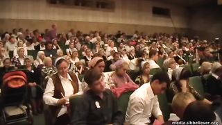 Владимир Меньшиков - Расширь своё сердце