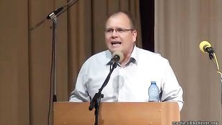 Владимир Меньшиков - Расширь своё сердце