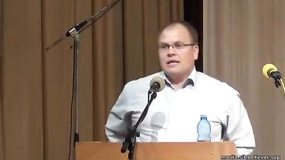 Владимир Меньшиков - Расширь своё сердце