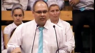 Владимир Меньшиков. Иметь победу, победить и не слабеть