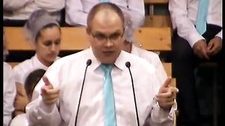 Владимир Меньшиков. Иметь победу, победить и не слабеть