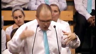 Владимир Меньшиков. Иметь победу, победить и не слабеть