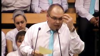 Владимир Меньшиков. Иметь победу, победить и не слабеть