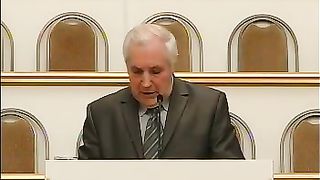 Николай Куркаев. Разбор Слова: От Луки 1