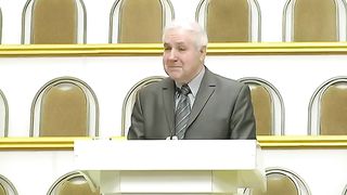 Николай Куркаев. Разбор Слова: От Луки 2