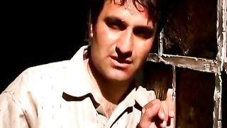 Норайр Фаградян. Свидетельство бывшего рок-музыканта 2