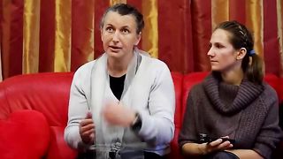 Лада Шмель. Бог Живой. Свидетельство