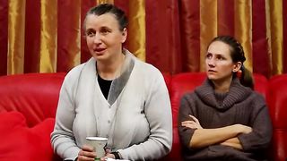 Лада Шмель. Бог Живой. Свидетельство