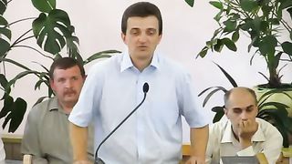 Свидетельство сестры Лады