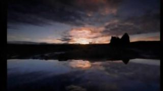 Что отдал ты Ему за эту красоту