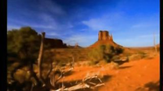 Что отдал ты Ему за эту красоту