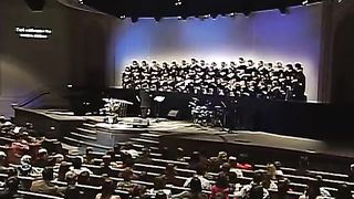 Виталий Рожко - Уроки веры