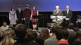 Виталий Рожко - Уроки веры