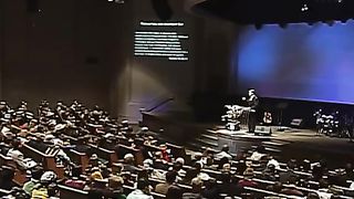 Виталий Рожко - Уроки веры