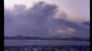 СПАСИТЕЛЬ МОЙ