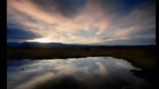 СПАСИТЕЛЬ МОЙ