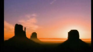 СПАСИТЕЛЬ МОЙ