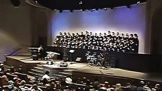 Слово благодати - Ты Свет