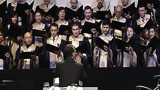 Слово благодати - Ты Свет