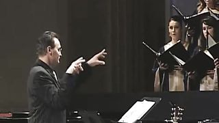 Слово благодати - Ты Свет