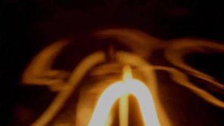 Самый короткий путь к свету