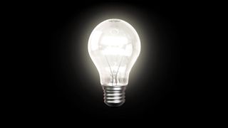 Самый короткий путь к свету