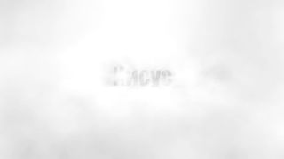 Самый короткий путь к свету