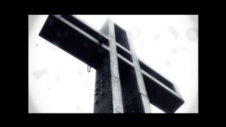 О чем говорит Крест