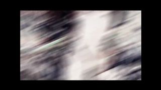 О чем говорит Крест