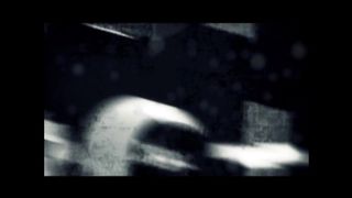 О чем говорит Крест